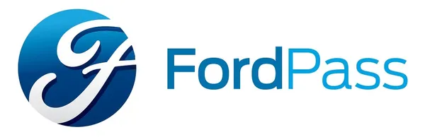 FordPass Charging Network